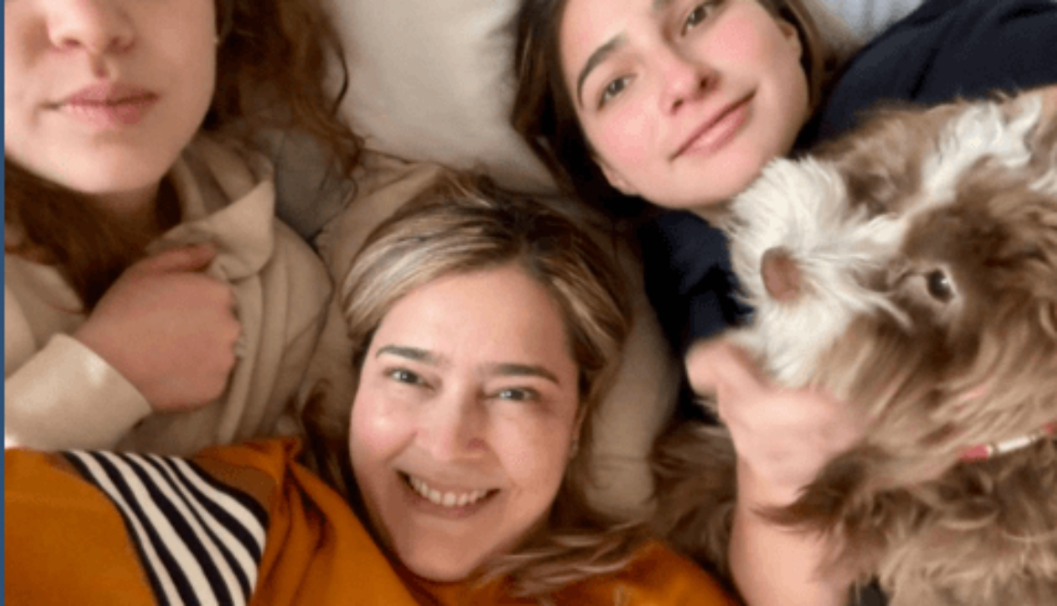 Screenshot 2025-05-05 at 10.51.04 PM